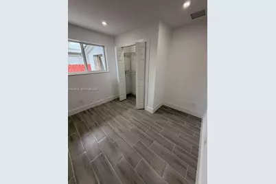 3515-3517 SW 91st Ave, Miami, FL 33165 - Photo 28