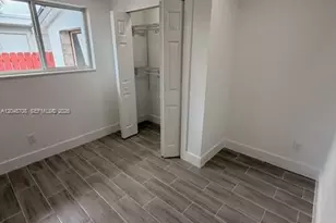 3515-3517 SW 91st Ave, Miami, FL 33165 - Photo 28