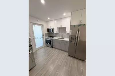 3515-3517 SW 91st Ave, Miami, FL 33165 - Photo 46