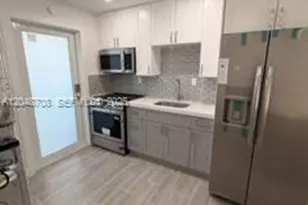 3515-3517 SW 91st Ave, Miami, FL 33165 - Photo 46