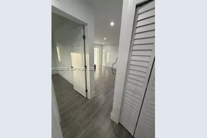 3515-3517 SW 91st Ave, Miami, FL 33165 - Photo 66