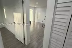 3515-3517 SW 91st Ave, Miami, FL 33165 - Photo 66
