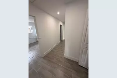 3515-3517 SW 91st Ave, Miami, FL 33165 - Photo 24
