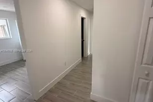 3515-3517 SW 91st Ave, Miami, FL 33165 - Photo 24