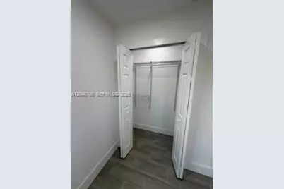 3515-3517 SW 91st Ave, Miami, FL 33165 - Photo 58