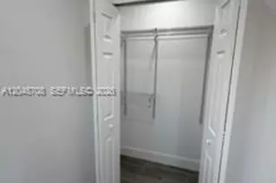 3515-3517 SW 91st Ave, Miami, FL 33165 - Photo 58
