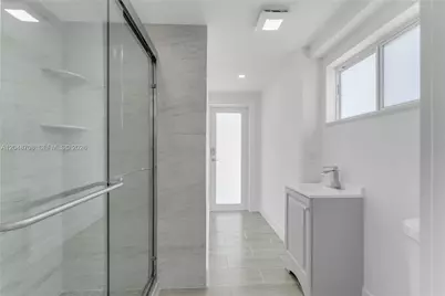 3515-3517 SW 91st Ave, Miami, FL 33165 - Photo 22