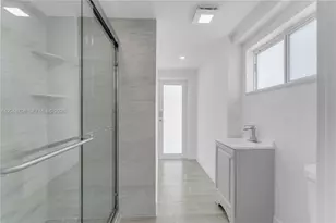 3515-3517 SW 91st Ave, Miami, FL 33165 - Photo 22