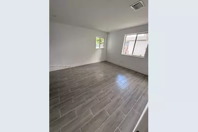 3515-3517 SW 91st Ave, Miami, FL 33165 - Photo 32