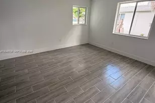 3515-3517 SW 91st Ave, Miami, FL 33165 - Photo 32