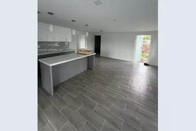 3515-3517 SW 91st Ave, Miami, FL 33165 - Photo 8