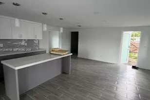 3515-3517 SW 91st Ave, Miami, FL 33165 - Photo 8