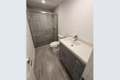 3515-3517 SW 91st Ave, Miami, FL 33165 - Photo 30