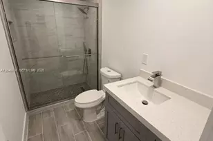 3515-3517 SW 91st Ave, Miami, FL 33165 - Photo 30