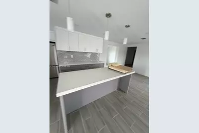 3515-3517 SW 91st Ave, Miami, FL 33165 - Photo 14