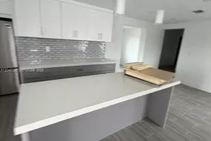 3515-3517 SW 91st Ave, Miami, FL 33165 - Photo 14
