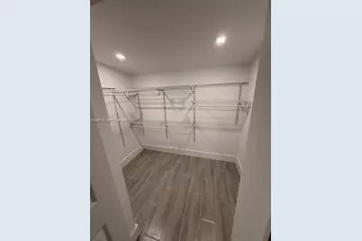 3515-3517 SW 91st Ave, Miami, FL 33165 - Photo 34