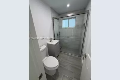 3515-3517 SW 91st Ave, Miami, FL 33165 - Photo 56