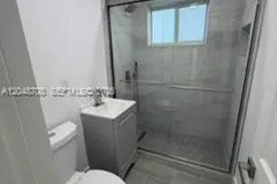 3515-3517 SW 91st Ave, Miami, FL 33165 - Photo 56