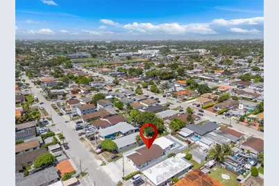 3515-3517 SW 91st Ave, Miami, FL 33165 - Photo 40