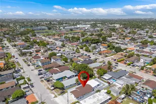 3515-3517 SW 91st Ave, Miami, FL 33165 - Photo 40