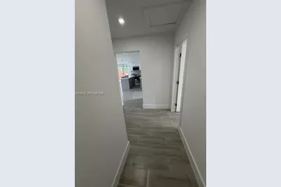 3515-3517 SW 91st Ave, Miami, FL 33165 - Photo 36