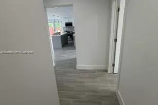 3515-3517 SW 91st Ave, Miami, FL 33165 - Photo 36