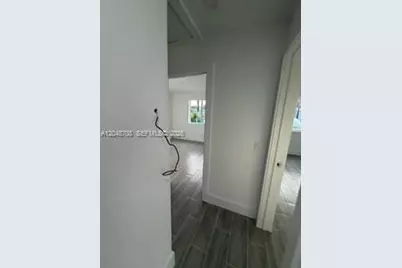 3515-3517 SW 91st Ave, Miami, FL 33165 - Photo 54