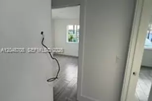 3515-3517 SW 91st Ave, Miami, FL 33165 - Photo 54