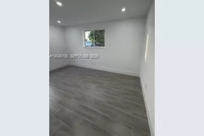 3515-3517 SW 91st Ave, Miami, FL 33165 - Photo 72
