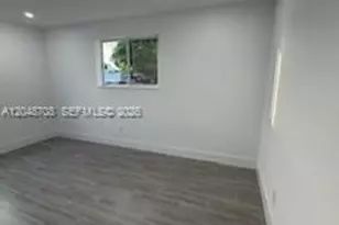 3515-3517 SW 91st Ave, Miami, FL 33165 - Photo 72