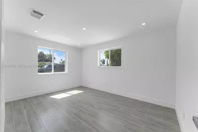 3515-3517 SW 91st Ave, Miami, FL 33165 - Photo 16