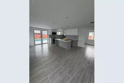 3515-3517 SW 91st Ave, Miami, FL 33165 - Photo 1