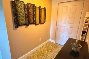 17801 N Bay Rd, Sunny Isles Beach, FL 33160 - Photo 2
