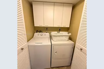 17801 N Bay Rd #206, Sunny Isles Beach, FL 33160 - Photo 14
