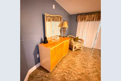 17801 N Bay Rd #206, Sunny Isles Beach, FL 33160 - Photo 10