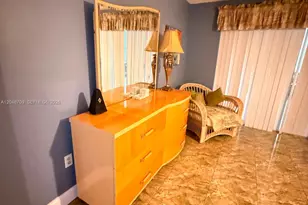 17801 N Bay Rd, Sunny Isles Beach, FL 33160 - Photo 10