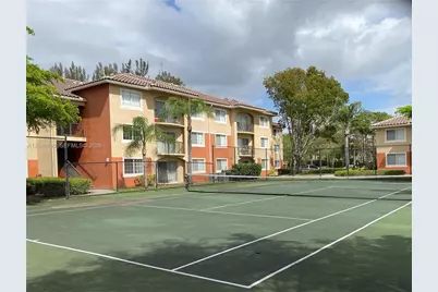 4177 N Haverhill Rd #808, West Palm Beach, FL 33417 - Photo 60