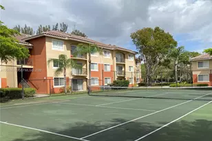 4177 N Haverhill Rd, West Palm Beach, FL 33417 - Photo 60