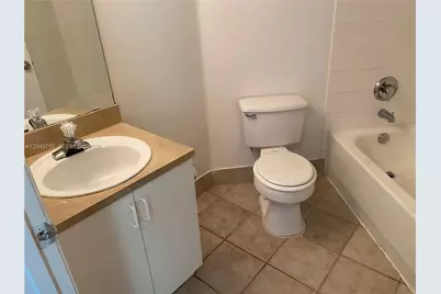4177 N Haverhill Rd #808, West Palm Beach, FL 33417 - Photo 40