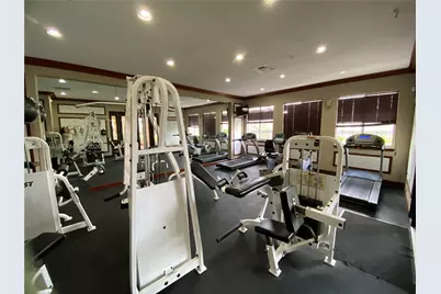 4177 N Haverhill Rd #808, West Palm Beach, FL 33417 - Photo 74
