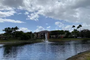 4177 N Haverhill Rd, West Palm Beach, FL 33417 - Photo 64