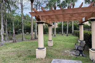 4177 N Haverhill Rd, West Palm Beach, FL 33417 - Photo 62