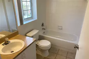 4177 N Haverhill Rd, West Palm Beach, FL 33417 - Photo 50