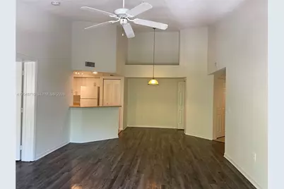 4177 N Haverhill Rd #808, West Palm Beach, FL 33417 - Photo 30