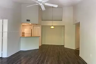 4177 N Haverhill Rd, West Palm Beach, FL 33417 - Photo 30