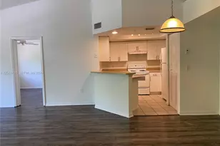 4177 N Haverhill Rd, West Palm Beach, FL 33417 - Photo 16