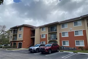 4177 N Haverhill Rd, West Palm Beach, FL 33417 - Photo 6
