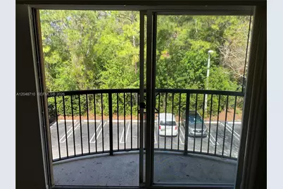 4177 N Haverhill Rd #808, West Palm Beach, FL 33417 - Photo 26