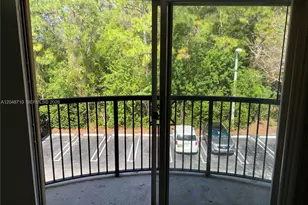 4177 N Haverhill Rd, West Palm Beach, FL 33417 - Photo 26
